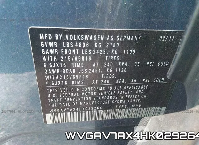 WVGAV7AX4HK029264_9.webp