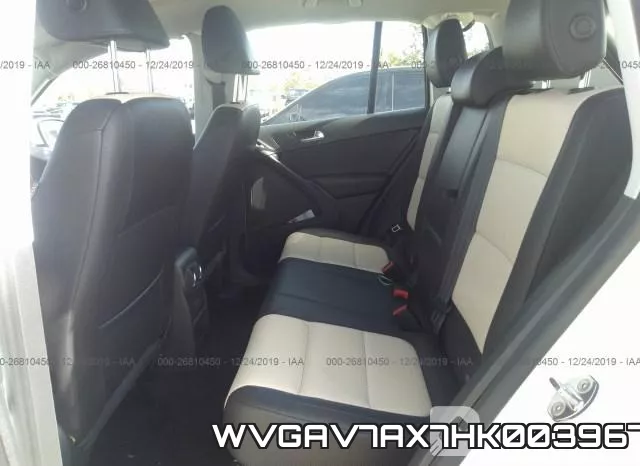 WVGAV7AX7HK003967