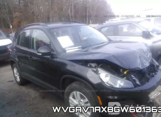 WVGAV7AX8GW601363