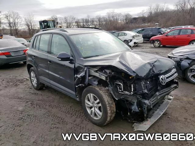 WVGBV7AX0GW608604