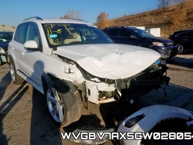 WVGBV7AX5GW028054