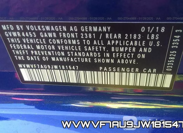 WVWVF7AU9JW181547_9.webp