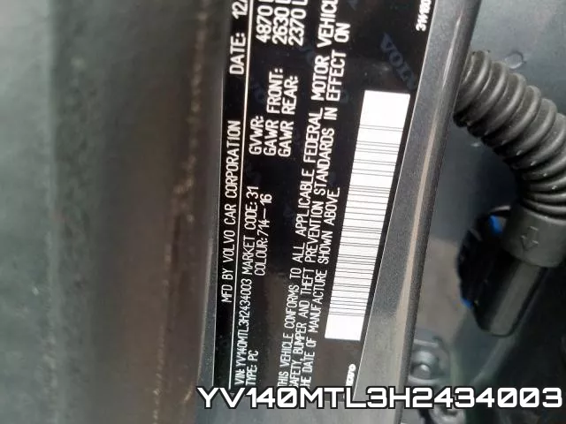 YV140MTL3H2434003_10.webp