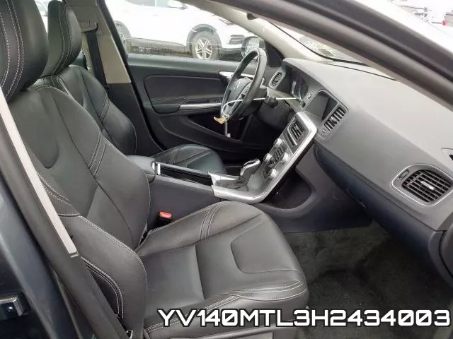 YV140MTL3H2434003_5.webp