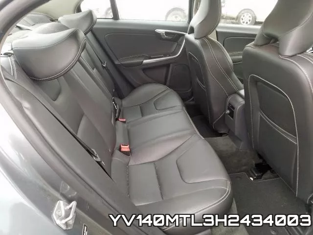 YV140MTL3H2434003_6.webp