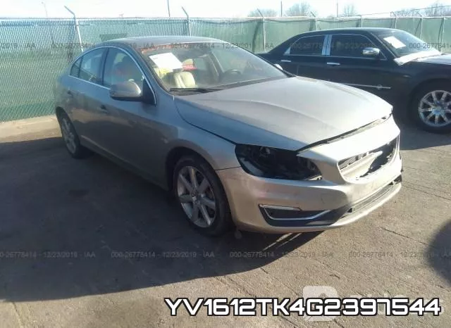 YV1612TK4G2397544