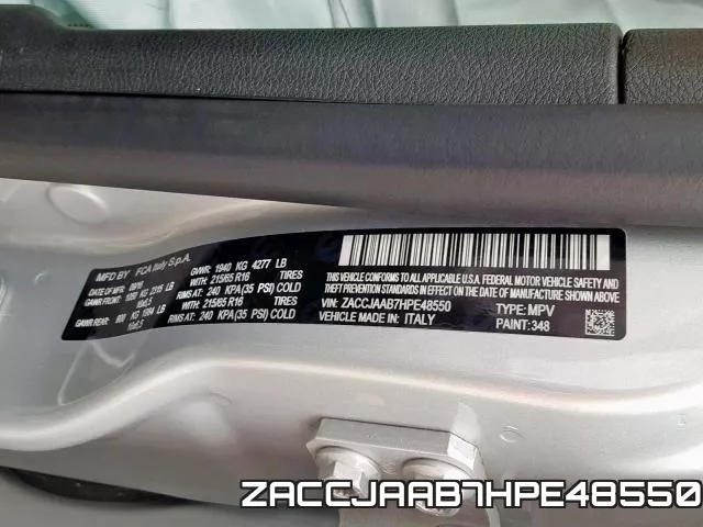 ZACCJAAB7HPE48550_10.webp