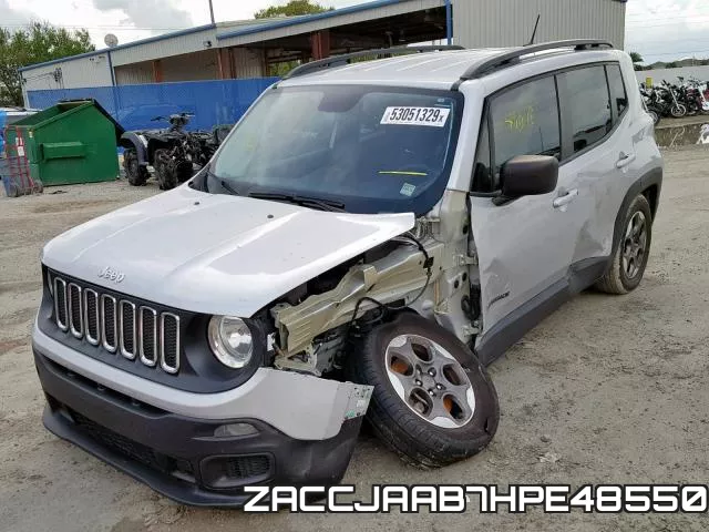 ZACCJAAB7HPE48550_2.webp