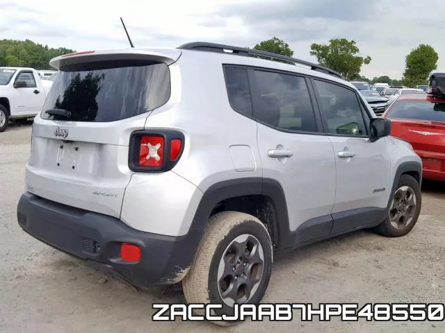 ZACCJAAB7HPE48550_4.webp