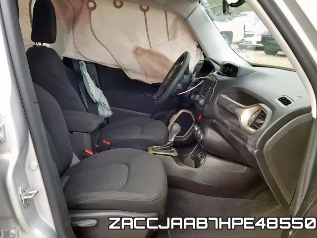 ZACCJAAB7HPE48550_5.webp
