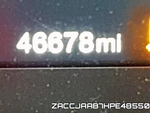 ZACCJAAB7HPE48550_8.webp
