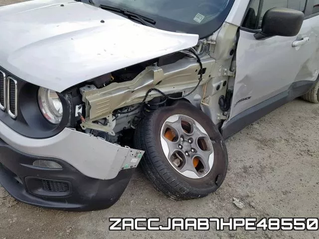 ZACCJAAB7HPE48550_9.webp