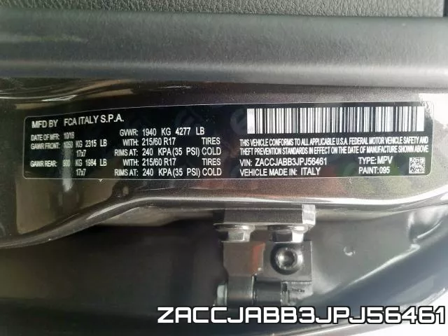 ZACCJABB3JPJ56461_10.webp