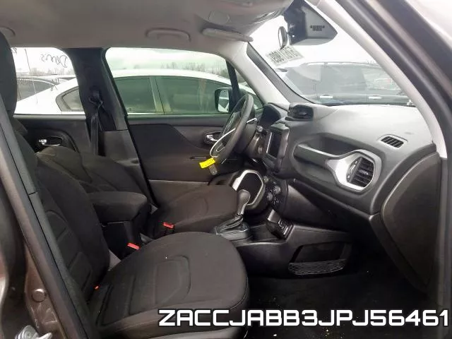 ZACCJABB3JPJ56461_5.webp