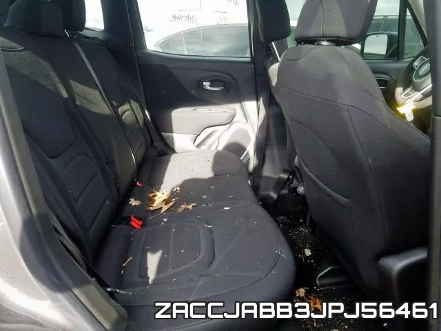 ZACCJABB3JPJ56461