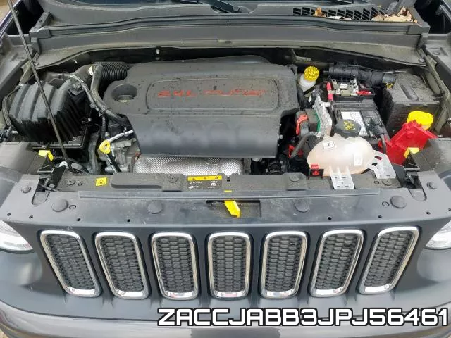 ZACCJABB3JPJ56461_7.webp