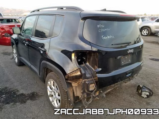 ZACCJABB7JPH00933_3.webp