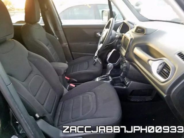 ZACCJABB7JPH00933_5.webp