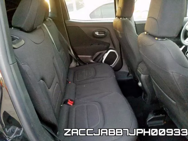 ZACCJABB7JPH00933_6.webp