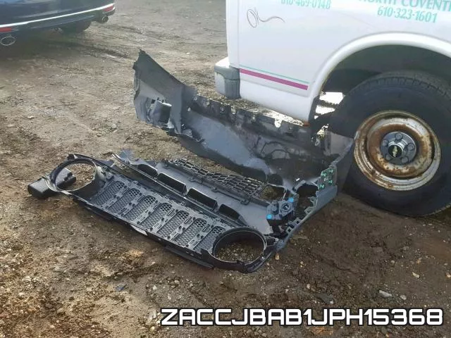 ZACCJBAB1JPH15368