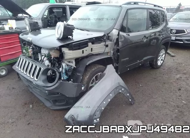 ZACCJBABXJPJ49482_2.webp