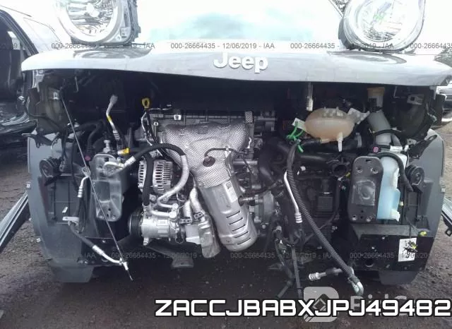 ZACCJBABXJPJ49482_6.webp