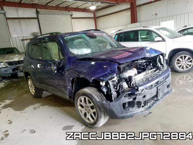 ZACCJBBB2JPG72884_1.webp