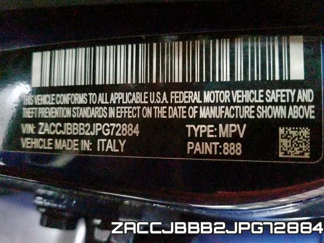 ZACCJBBB2JPG72884_10.webp