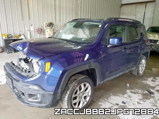 ZACCJBBB2JPG72884_2.webp