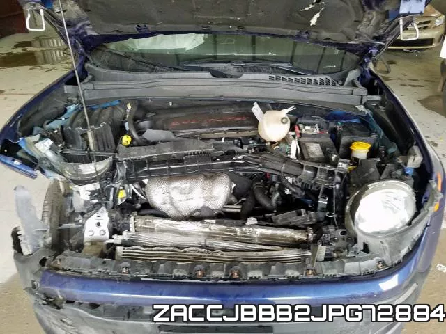 ZACCJBBB2JPG72884