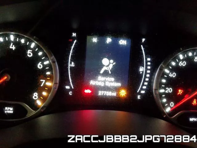 ZACCJBBB2JPG72884_8.webp