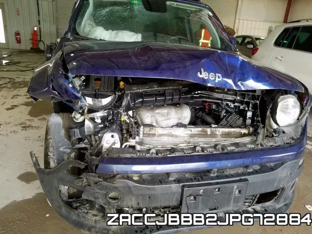 ZACCJBBB2JPG72884_9.webp
