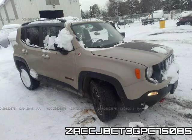 ZACCJBCT3GPC75085