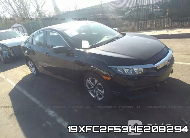 19XFC2F53HE208294_1.webp