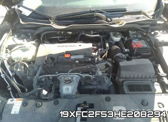 19XFC2F53HE208294_10.webp