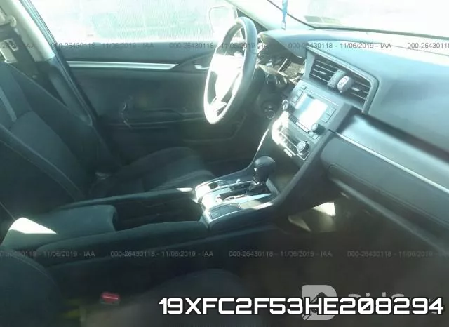 19XFC2F53HE208294_5.webp