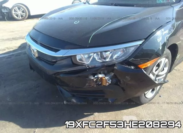 19XFC2F53HE208294_6.webp