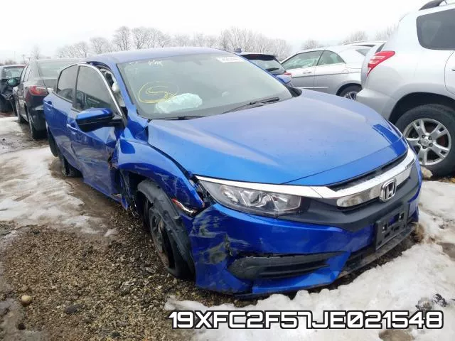 19XFC2F57JE021548_1.webp