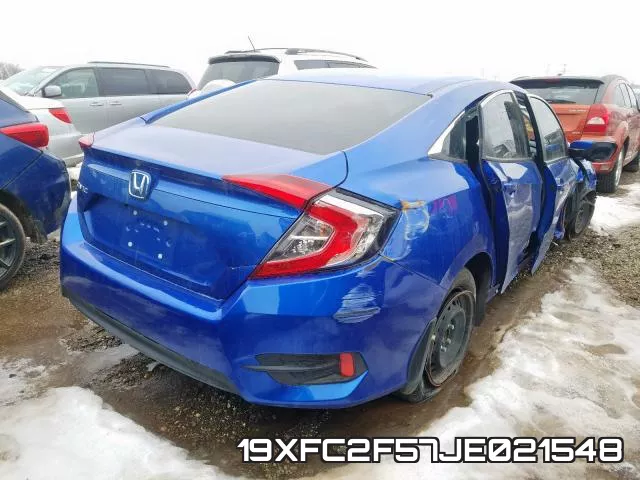 19XFC2F57JE021548_4.webp
