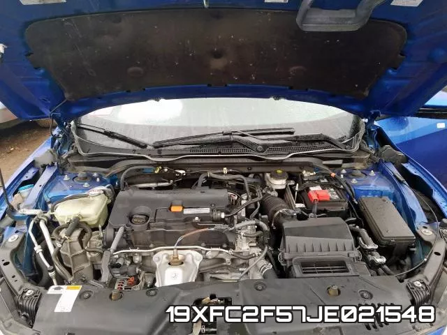 19XFC2F57JE021548_7.webp