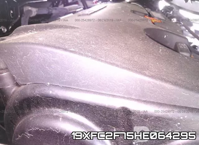 19XFC2F75HE064295_10.webp