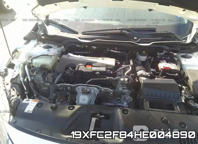 19XFC2F84HE004890_10.webp