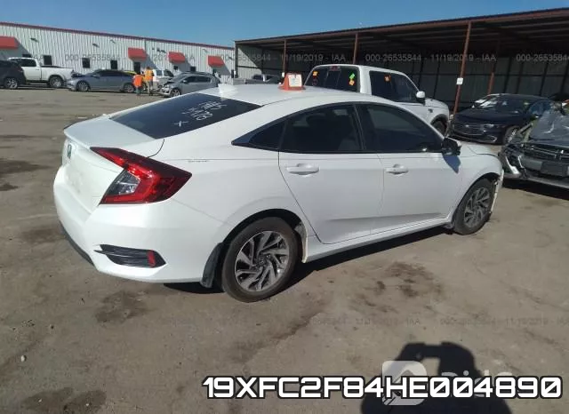 19XFC2F84HE004890_4.webp