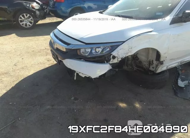 19XFC2F84HE004890_6.webp