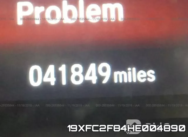 19XFC2F84HE004890_7.webp