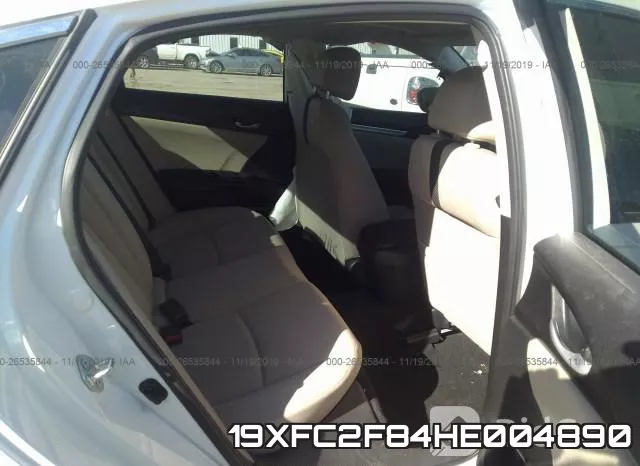 19XFC2F84HE004890_8.webp