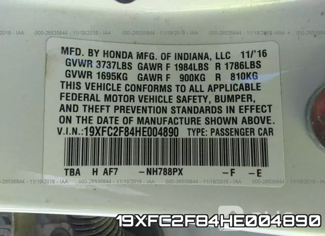 19XFC2F84HE004890_9.webp