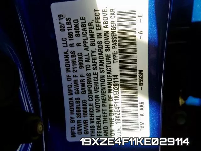 19XZE4F11KE029114_10.webp