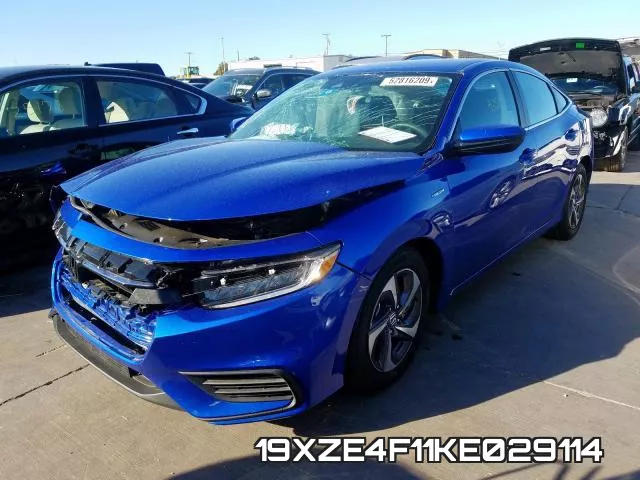 19XZE4F11KE029114_2.webp