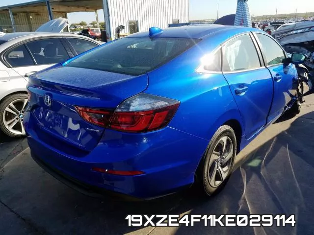 19XZE4F11KE029114_4.webp